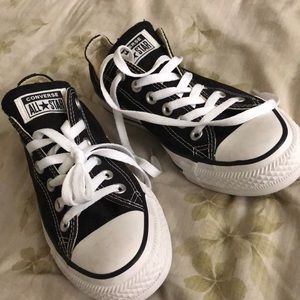 converse ALL STAR